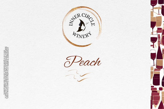 Peach